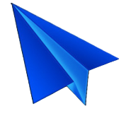 哈密空运成都机场